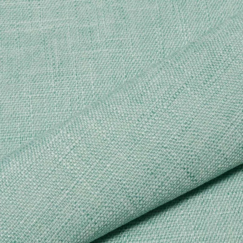 Thick Coarse Organic Linen Fabric Textile