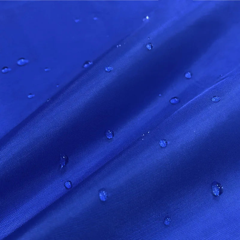 Waterproof Fabric Taffeta Textile