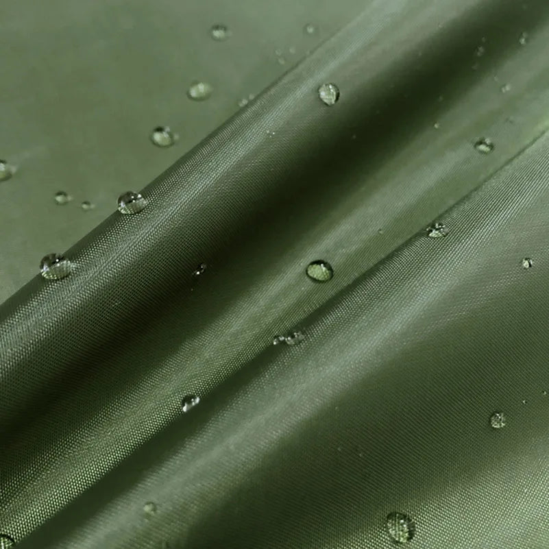 Waterproof Fabric Taffeta Textile